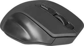 Defender Datum MB-345 52345 1068825182