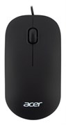 ACER auto_model ZL.MCEEE.00V 408112524