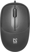 Defender Datum MS-980 52980 552183872