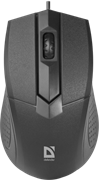 Defender Optimum MB-270 52270 1293672733