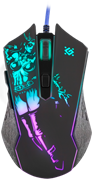 Defender Sin&amp;#039;Sister GM-933 52933 1365356877