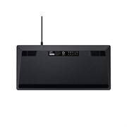 Клавиатура Logitech G213 920-008092, цвет черный 592475772