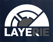ООО «Айти-Юниверс» LayerPIE (неисключительная лицензия на программное обеспечение система управления LayerPIE для академических организаций) 1827965485