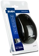SVEN RX-260W SV-018160 999975042