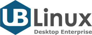 UBLinux Desktop Enterprise (бессрочная лицензия), Версия для рабочих станций. Тип установки - виртуальные машины и тонкие клиенты. Включена техническая поддержка уровня- расширенный на 12 месяцев 48914322