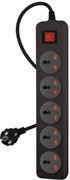 Сетевой фильтр Buro 500UNH-1.8-BG 49262814