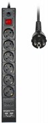 Сетевой фильтр Buro BU-SP1.8_USB_2A-B 1230920839