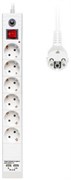 Сетевой фильтр Buro BU-SP3_USB_2A-W 1631791339