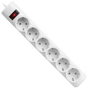 Сетевой фильтр Defender DFS 155 2012489066