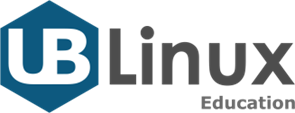UBLinux Education, Версия для рабочих станций (бессрочная лицензия.), Для образовательных учреждений среднего специального и высшего профессионального образования. Включена техническая поддержка уровня- стандартный на 12 месяцев 654053159