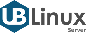 UBLinux Server (бессрочная лицензия), Версия для серверов. Включена техническая поддержка уровня- стандартный на 12 месяцев 670019607
