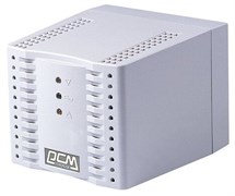 Стабилизатор напряжения Powercom TCA 2000VA 2110505442