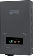 Стабилизатор напряжения Powercom WM 1000VA 2126098343