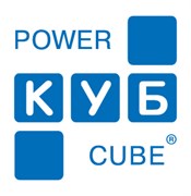 Сетевой фильтр Powercube SPG5-C3 3м (5 розеток) черный (коробка) 774528491