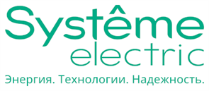 Блок распределения питания Systeme Electriс UP8881 верт.размещ. 36xC13 12xC19 с мониторингом 16A IEC 309 3м 2089951412