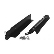 для ИБП Парус электро Монтажный комплект рельс Rail Kit 2U для 19&amp;quot; 859544657