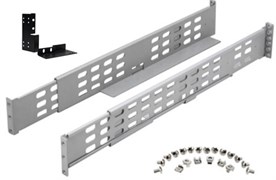 для ИБП Syst_me Electric Rail SE2RK 1868157273