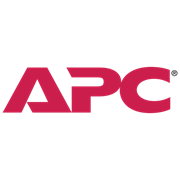 Блок распределения питания APC AP4424A гор.размещ. 16xC13 2xC19 32A 336116026