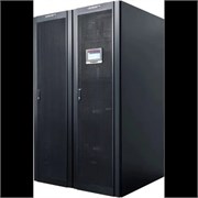 для ИБП Ippon Шкаф батарейный Intatum 40/100 1591277000