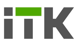 ITK Направляющие телескопические EOR рег. 500-900мм оцин. 1617130622