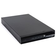 для ИБП Бастион Батарейный блок SKAT BC 192/9 RACK 210171886