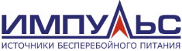 Плата управления Импульс CNDA807 638889230