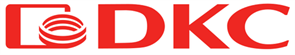 Адаптер SNMP для ИБП ДКС серий Info Rackmount Pro 896294127
