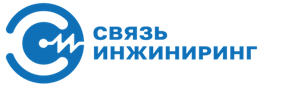 Рельсы для монтажа Rail Kit 19" 2U 566038825