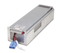 Сменная батарея для ИБП APC Батареи ИБП RBC27 1757815489