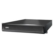 Сменная батарея для ИБП APC Батареи ИБП SMX48 593192170
