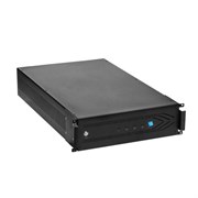 Сменная батарея для ИБП Бастион SKAT BС 240/9 RACK (485) 1503771839
