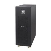 Сменная батарея для ИБП CyberPower BPSE240V47AOA 1120350434