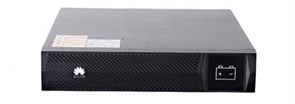 Сменная батарея для ИБП HUAWEI ESS-48V12-9 1072002762