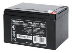 Сменная батарея для ИБП Ippon IP12-14 125694163