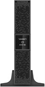 Сменная батарея для ИБП Ippon Smart Winner II 1500 батарейный модуль 1879432600
