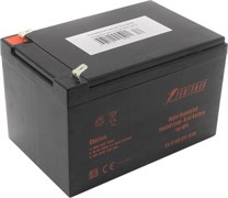 Сменная батарея для ИБП Powerman CA12140 451024396