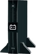 Сменная батарея для ИБП Импульс BR19S161 86570959