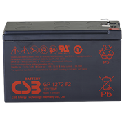 Сменная батарея для ИБП CSB GP 1272 F2 1154784068