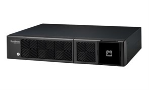 Сменная батарея для ИБП Syst_me Electric BPSE48 1685918485