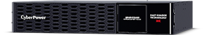 Сменная батарея для ИБП CyberPower BP48VP2U02EU 1036663923