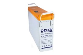 Сменная батарея для ИБП Delta auto_model 9928301