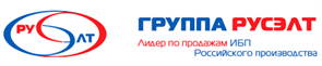Аккумуляторный модуль/ Аккумуляторный модуль РУСЭЛТ АМ-16-192-9Т, совместимость с ИДП-1-1/1-6-220-Т, ВШГ 130х438х615мм, вес 47 кг. 924267574