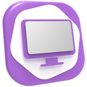 BaseALT Альт Рабочая станция 11 Тонкий клиент (бессрочная лицензия на флеш-носителе), архитектура х86_64 84931945