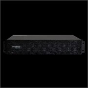 Сменная батарея для ИБП Syst_me Electric BPSEV192RT2UG2 1190197006