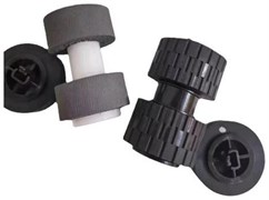 Avision Набор роликов (Feed Kit), 003-8260-0-SP 2022964617