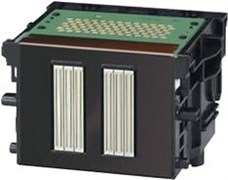 Печатающая головка Canon PF-03, 2251B001 1765324290