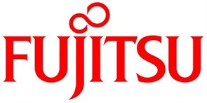Consumable Kit: 3805-090K for iX1300 Includes 1 x Pick Roller and 3 x Pad Unit. Estimated life up to 90K scans. 1546574532