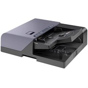 Автоподатчик Kyocera DP-7140, 1203V25NLV 1497557472