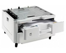 Лоток Kyocera PF-470, 1203NP3NL0/NL1 1248848268