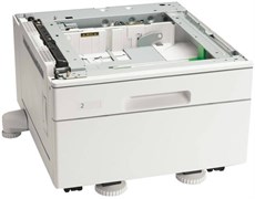 Лоток (paper tray) PANTUM PT-270X 2070215005
